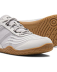 Xero 360° - Men's Lightweight Training Shoe
