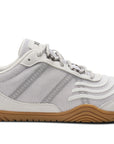 Xero 360° - Men's Lightweight Training Shoe