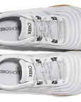 Xero 360° - Men's Lightweight Training Shoe