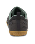 Xero 360° Men's Faded Black
