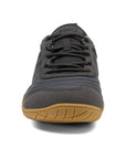 Xero 360° Men's Faded Black