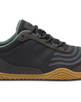 Xero 360° Men's Faded Black