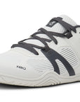 Xero 360 Rally Men's – Barefoot Court Shoe