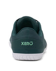 Xero 360 Rally Women's – Barefoot Court Shoe