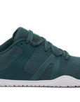 Xero 360 Rally Women's – Barefoot Court Shoe