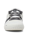 Xero 360 Rally Women's – Barefoot Court Shoe