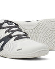 Xero 360 Rally Women's – Barefoot Court Shoe