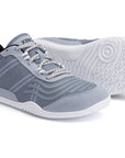 Xero 360° - Women's Lightweight Training Shoe