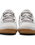 Xero 360° - Women's Lightweight Training Shoe