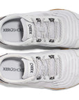 Xero 360° - Women's Lightweight Training Shoe