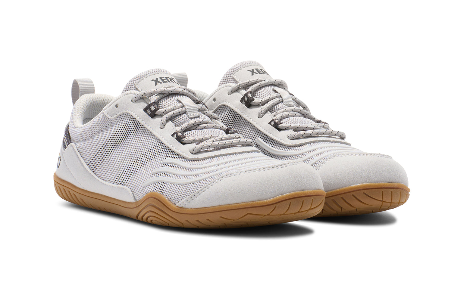 Xero 360° Women's - Lunar Rock/Gum