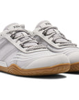 Xero 360° Women's - Lunar Rock/Gum