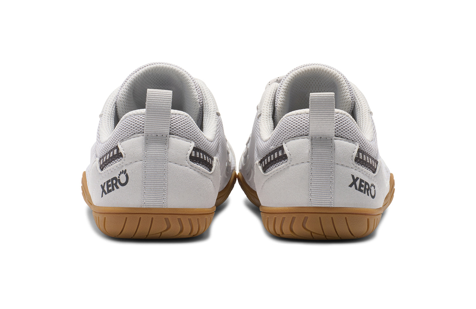 Xero 360° Women's - Lunar Rock/Gum