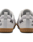 Xero 360° Women's - Lunar Rock/Gum