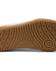 Xero 360° Women's - Lunar Rock/Gum