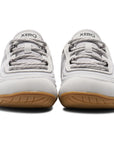Xero 360° Women's - Lunar Rock/Gum