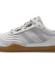 Xero 360° Women's - Lunar Rock/Gum