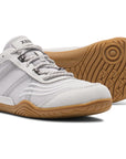 Xero 360° Women's - Lunar Rock/Gum