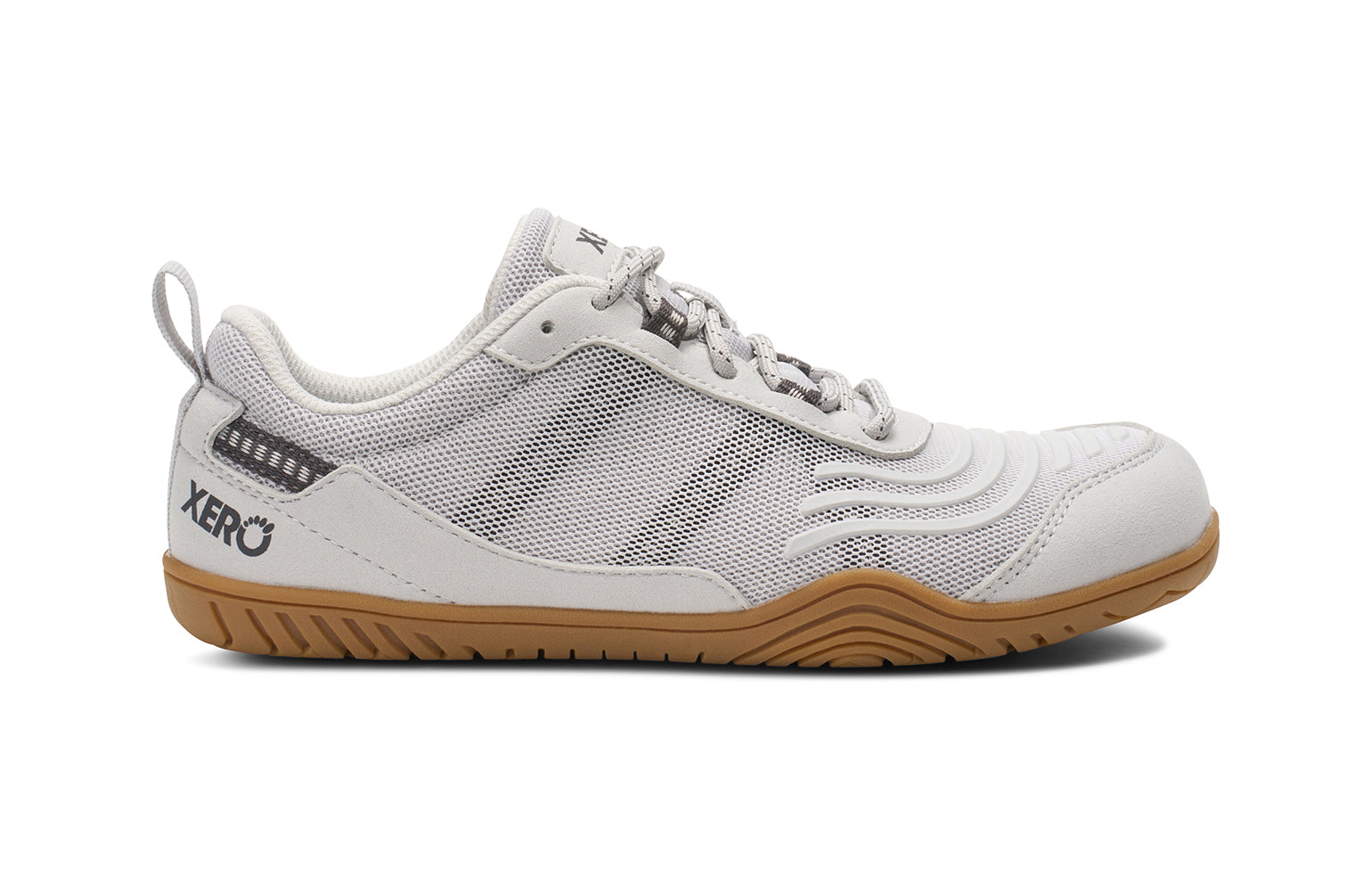 Xero 360° Women's - Lunar Rock/Gum