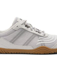 Xero 360° Women's - Lunar Rock/Gum
