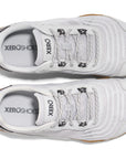 Xero 360° Women's - Lunar Rock/Gum
