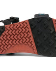 Xero Z‑Trail EV - Barefoot Hiking Sandal - Men's