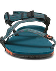 Xero Z-Trail EV Men's - Deep Lagoon
