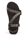 Xero Z‑Trail EV - Barefoot Hiking Sandal - Men's