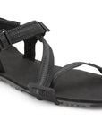 Xero Z‑Trail EV - Barefoot Hiking Sandal - Men's