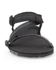 Xero Z‑Trail EV - Barefoot Hiking Sandal - Men's