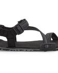 Xero Z‑Trail EV Barefoot Hiking Sandal - Women's