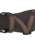 Xero Z‑Trail EV - Barefoot Hiking Sandal - Men's