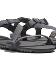 Xero Z‑Trail EV - Barefoot Hiking Sandal - Men's