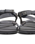 Xero Z‑Trail EV - Barefoot Hiking Sandal - Men's