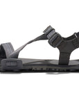 Xero Z‑Trail EV - Barefoot Hiking Sandal - Men's