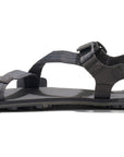 Xero Z‑Trail EV - Barefoot Hiking Sandal - Men's