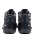 Xero Scrambler Trail Mid - Men's Barefoot Hiking Boot