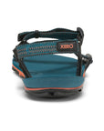 Xero Z-Trail EV Women's - Deep Lagoon