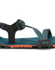 Xero Z-Trail EV Women's - Deep Lagoon