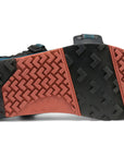 Xero Z-Trail EV Women's - Deep Lagoon