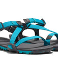 Xero Z‑Trail EV Barefoot Hiking Sandal - Women's