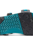 Xero Z‑Trail EV Barefoot Hiking Sandal - Women's