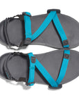 Xero Z‑Trail EV Barefoot Hiking Sandal - Women's