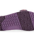 Xero Z‑Trail EV Barefoot Hiking Sandal - Women's