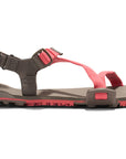 Xero Z‑Trail EV Barefoot Hiking Sandal - Women's