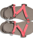 Xero Z‑Trail EV Barefoot Hiking Sandal - Women's