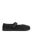 Be Lenka Tinkee - Kids Barefoot Ballet Flats