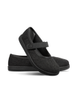 Be Lenka Tinkee - Kids Barefoot Ballet Flats