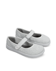 Be Lenka Tinkee - Kids Barefoot Ballet Flats
