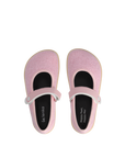 Be Lenka Tinkee - Kids Barefoot Ballet Flats